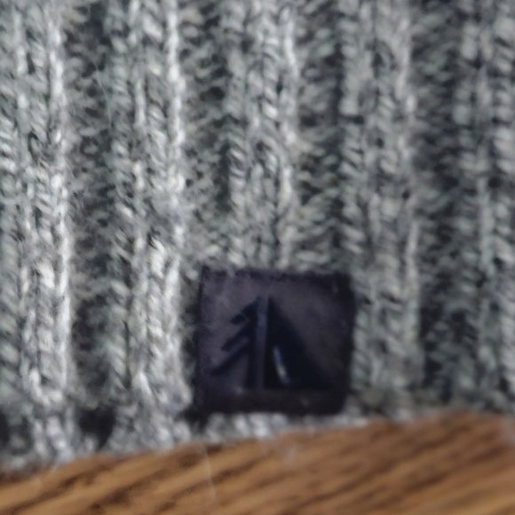 Not For Sale - Picture 8 of 8